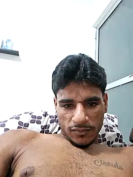 Snapshot of Rafafaa chatting on 15, 5, 2026 Rafafaa online show from 15, 5, 2026
