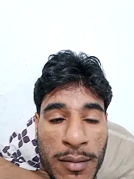 Snapshot of Rafafaa chatting on 31, 5, 2026 Rafafaa online show from 31, 5, 2026