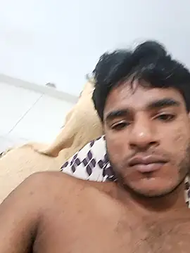 Snapshot of Rafafaa chatting on 15, 6, 2026 Rafafaa online show from 15, 6, 2026