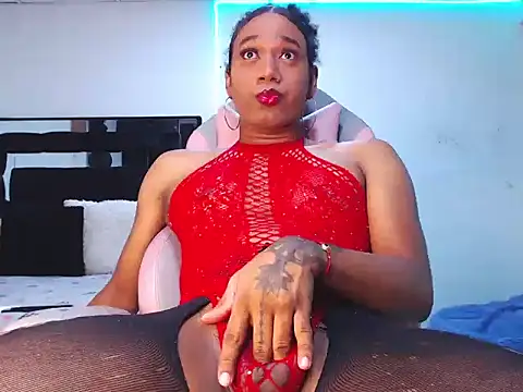 Snapshot of keysi_22 chatting on 10, 6, 2026 keysi 22 online show from 10, 6, 2026