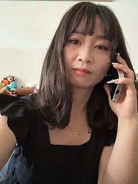 Snapshot of huihui_520 chatting on 20, 5, 2026 huihui 520 online show from 20, 5, 2026