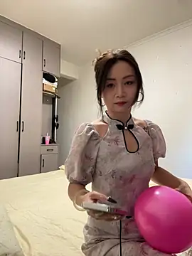 Snapshot of huihui_520 chatting on 29, 5, 2026 huihui 520 online show from 29, 5, 2026
