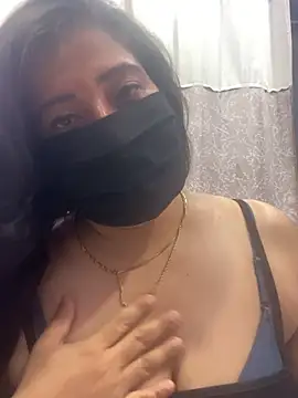 Fizara begum online show from 9, 5, 2026