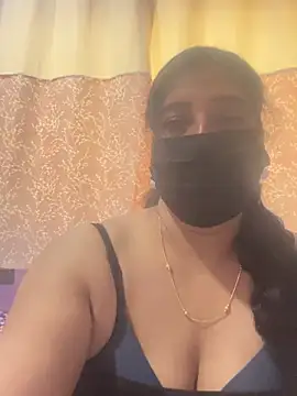 Fizara begum online show from 12, 5, 2026