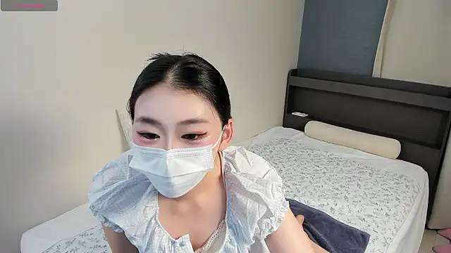 hyorin2 online show from 4, 6, 2026