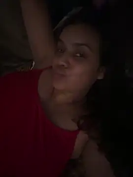 Snapshot of Leena_singh chatting on 20, 5, 2026 Leena singh online show from 20, 5, 2026