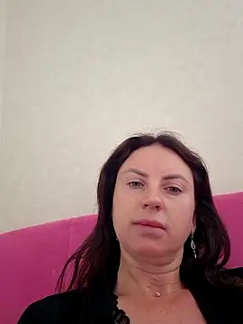 EvaMaffin online show from 30, 5, 2026