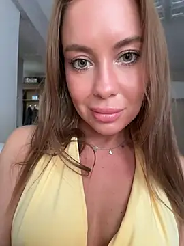 -Ashley Stone- online show from 15, 5, 2026