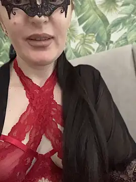 MarionFields online show from 20, 5, 2026