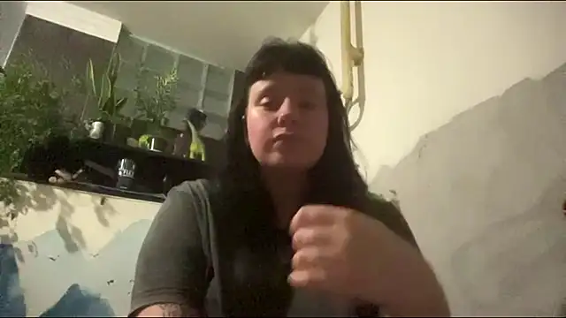 altbunny online show from 6, 5, 2026