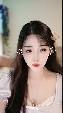 singer-wenwan online show from 18, 5, 2026