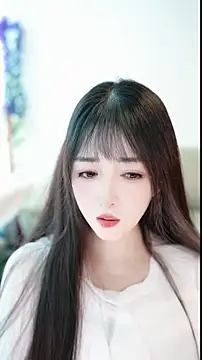 singer-wenwan online show from 3, 6, 2026
