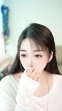 singer-wenwan online show from 4, 6, 2026