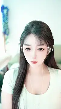 singer-wenwan online show from 6, 6, 2026