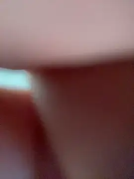 Bigcunt-hairy online show from 29, 5, 2026