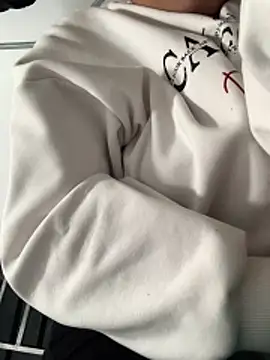 Bigcunt-hairy online show from 10, 6, 2026