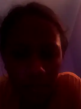 susam005 online show from 6, 5, 2026