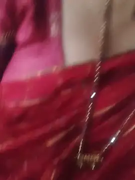 Komal Bhabhi4u online show from 13, 5, 2026