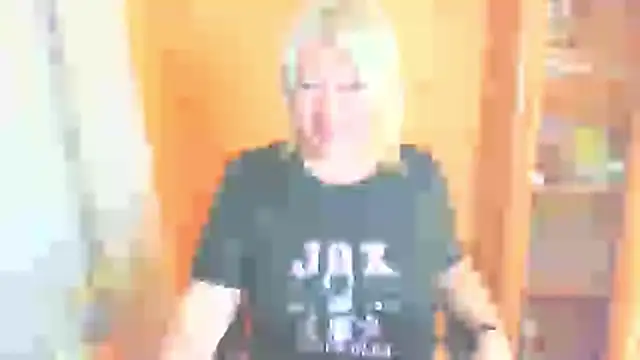 MollyyJoyy online show from 2, 6, 2026