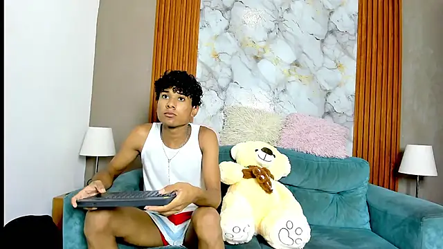 Snapshot of BOUL_GUYS chatting on 24, 5, 2026 BOUL GUYS online show from 24, 5, 2026