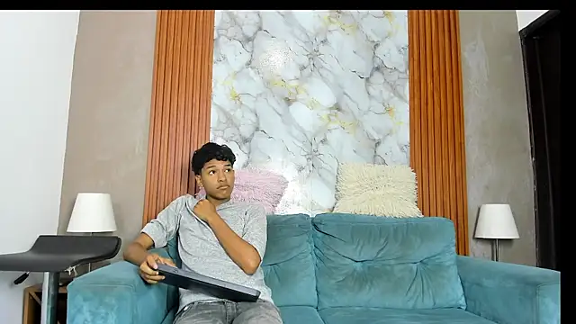 BOUL GUYS online show from 25, 6, 2026