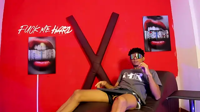 BOUL GUYS online show from 24, 7, 2026