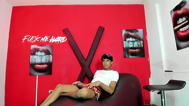 BOUL GUYS online show from 30, 7, 2026
