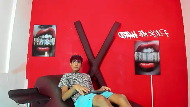 BOUL GUYS online show from 8, 8, 2026