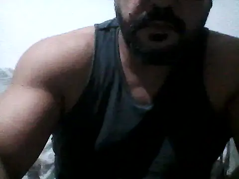 Snapshot of stallony chatting on 8, 5, 2026 stallony online show from 8, 5, 2026