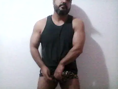 Snapshot of stallony chatting on 19, 5, 2026 stallony online show from 19, 5, 2026