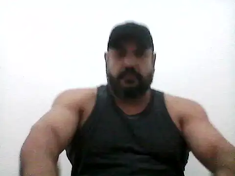 Snapshot of stallony chatting on 27, 5, 2026 stallony online show from 27, 5, 2026