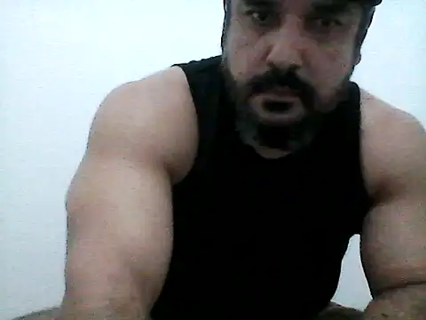 Snapshot of stallony chatting on 9, 6, 2026 stallony online show from 9, 6, 2026