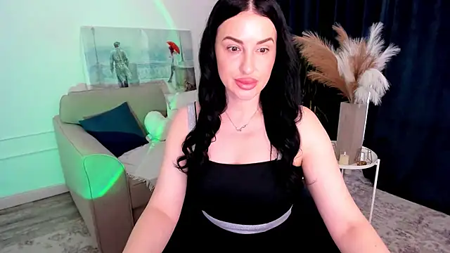 HoneyBlossome online show from 2, 6, 2026