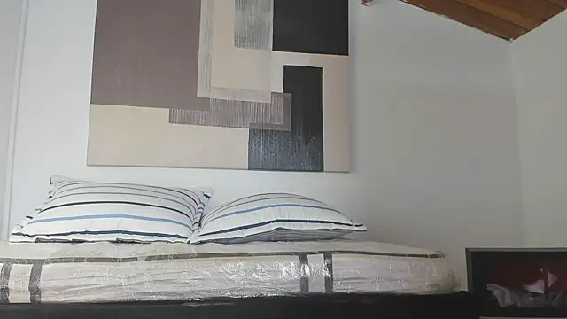 liagirl vg online show from 9, 6, 2026