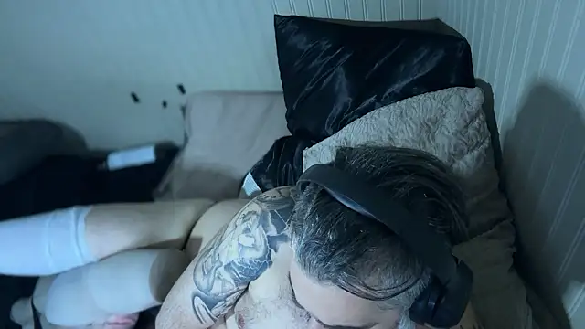 Helljeje online show from 17, 1, 2026