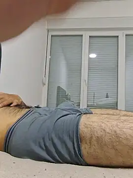 kurdishboy69 online show from 27, 5, 2026