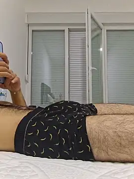 kurdishboy69 online show from 30, 5, 2026