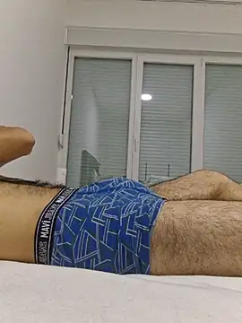 kurdishboy69 online show from 9, 6, 2026