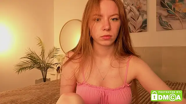 Snapshot of sabelle chatting on 19, 6, 2026 sabelle online show from 19, 6, 2026