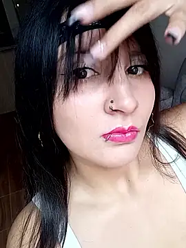 Snapshot of Alejandra_alson chatting on 12, 5, 2026 Alejandra alson online show from 12, 5, 2026