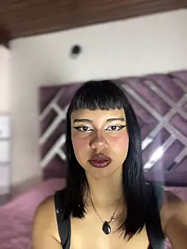 Snapshot of AntonellaCooper_Pink chatting on 15, 5, 2026 AntonellaCooper Pink online show from 15, 5, 2026