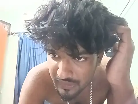 yasshhhh050 online show from 16, 5, 2026