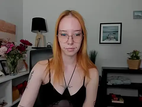 foxSonya online show from 10, 7, 2026