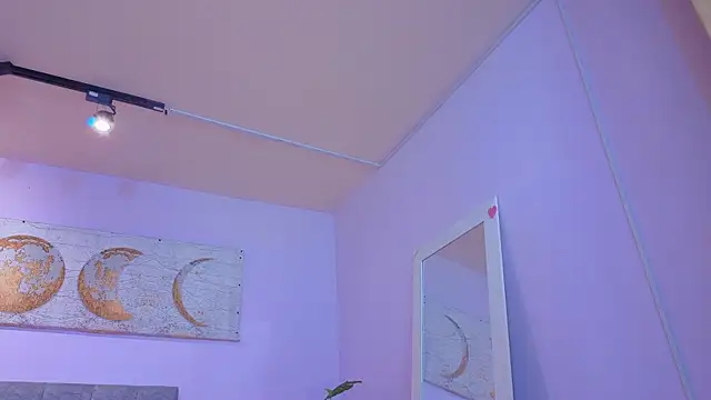 Snapshot of Perla_cambell chatting on 7, 8, 2026 Perla cambell online show from 7, 8, 2026