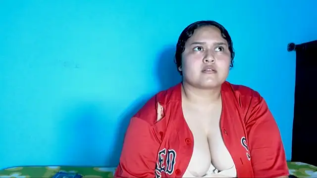 xxxsarahot250316 online show from 25, 5, 2026