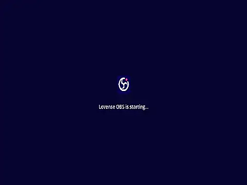 Cinnamon b online show from 25, 7, 2026
