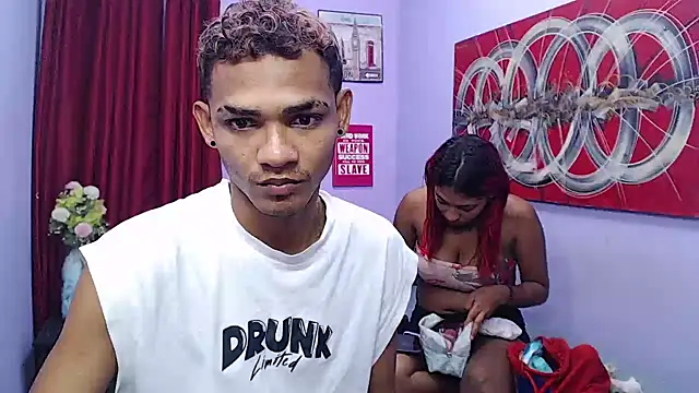 Snapshot of black_twinks chatting on 30, 6, 2026 black twinks online show from 30, 6, 2026