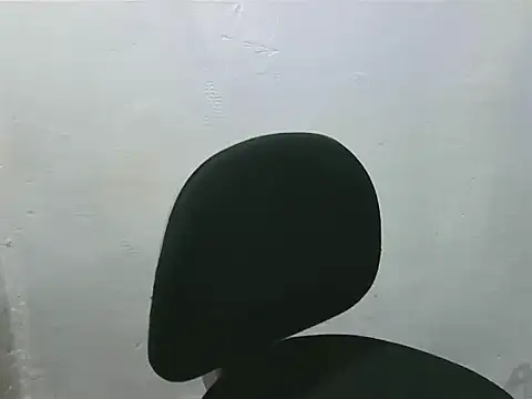 Brun3tt3n online show from 15, 2, 2025