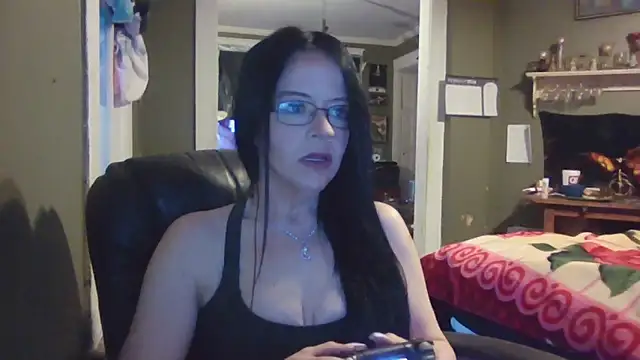 Bungulators online show from 8, 5, 2026