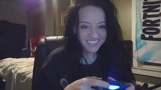 Snapshot of Bungulators chatting on 22, 6, 2026 Bungulators online show from 22, 6, 2026